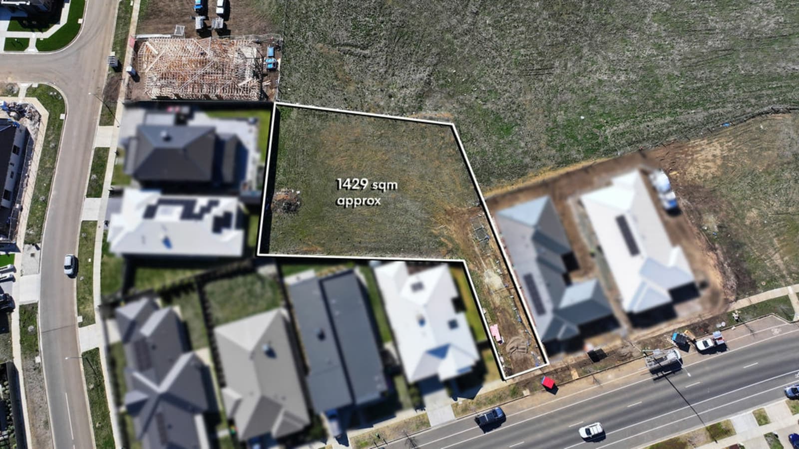 56 Shortridge Drive,Lucas, Lucas - Thumbnail 2