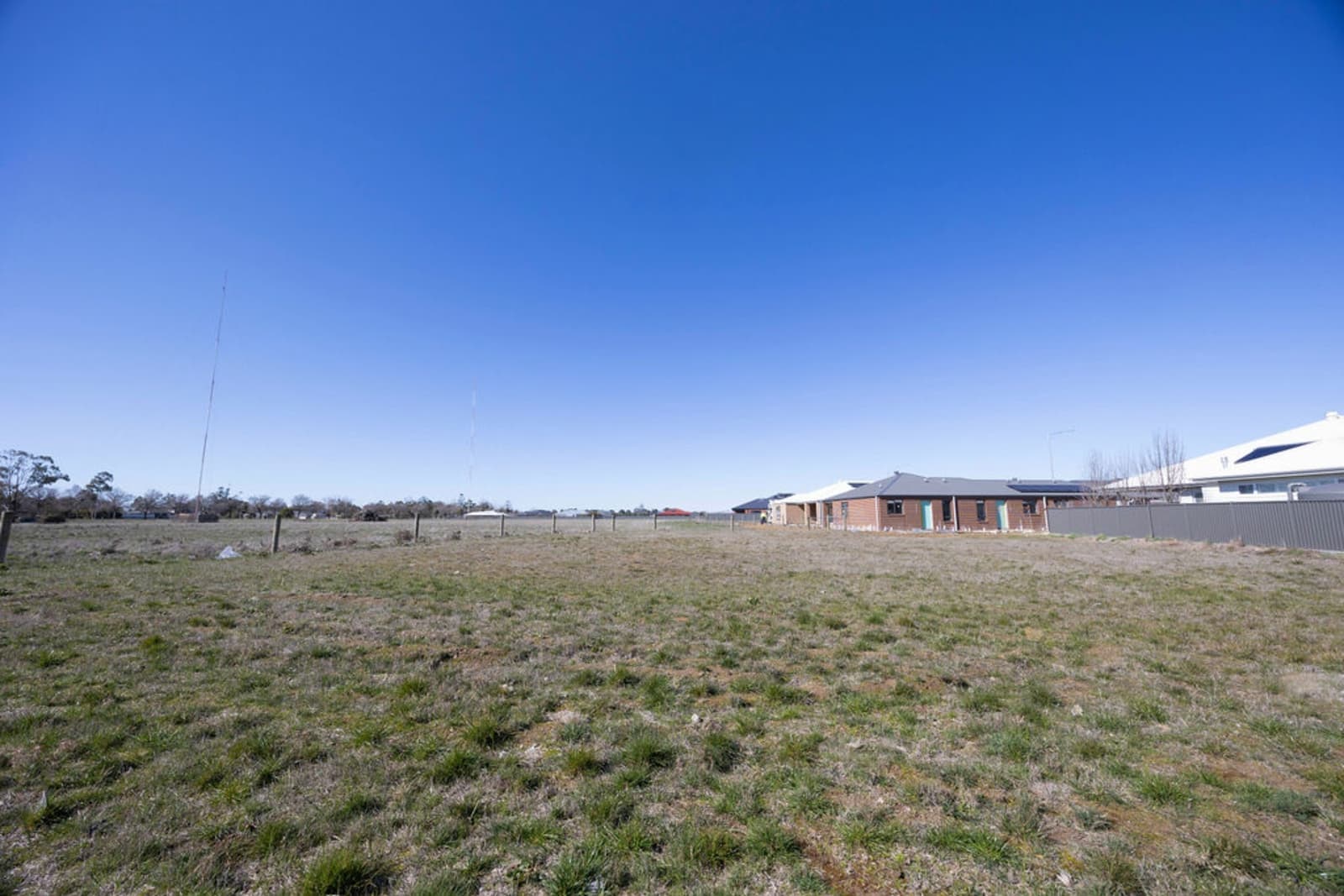 56 Shortridge Drive,Lucas, Lucas - Thumbnail 5
