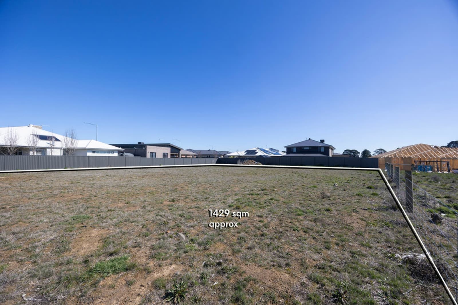56 Shortridge Drive,Lucas, Lucas - Thumbnail 7
