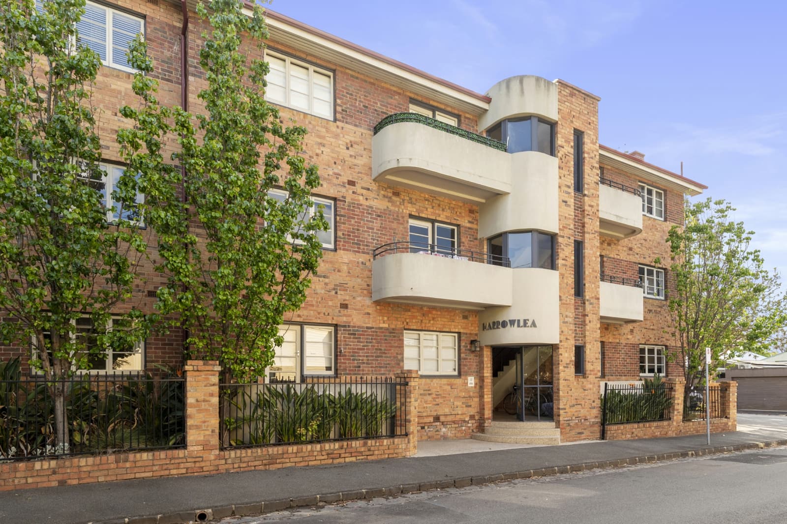 8/86 Blessington Street,St Kilda, St Kilda - Image 1