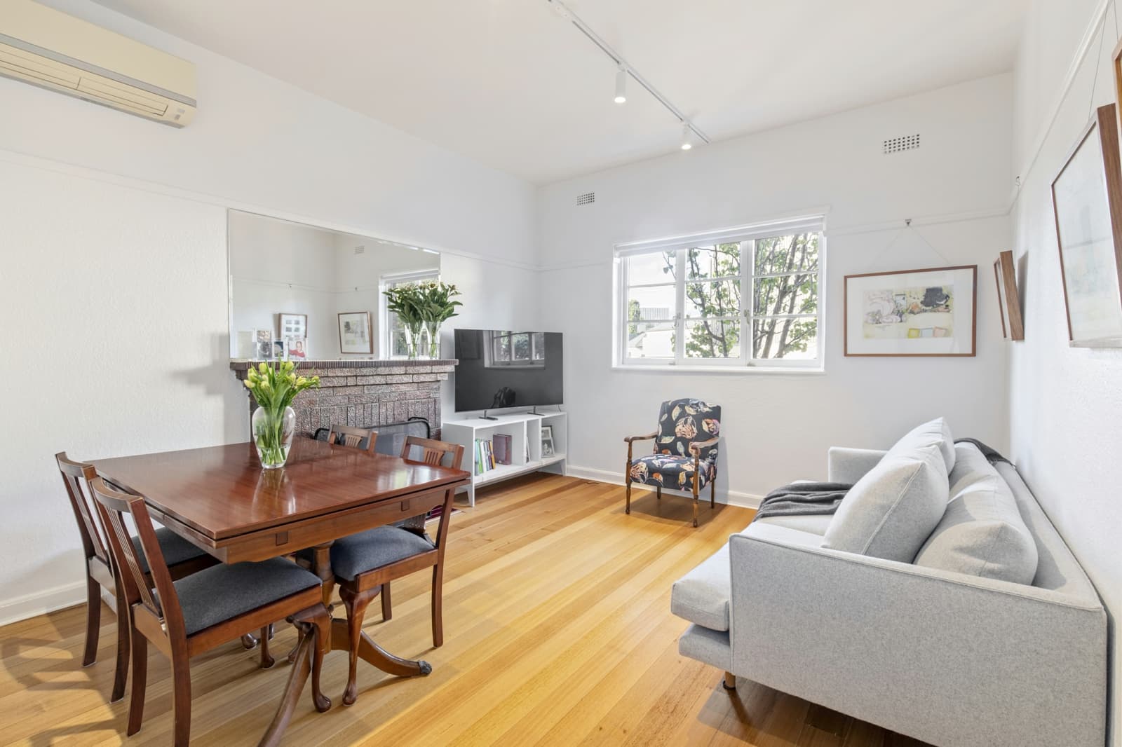 8/86 Blessington Street,St Kilda, St Kilda - Thumbnail 2