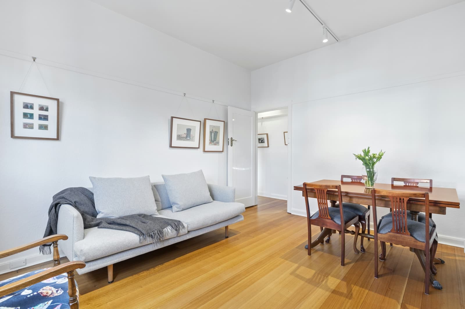 8/86 Blessington Street,St Kilda, St Kilda - Thumbnail 3