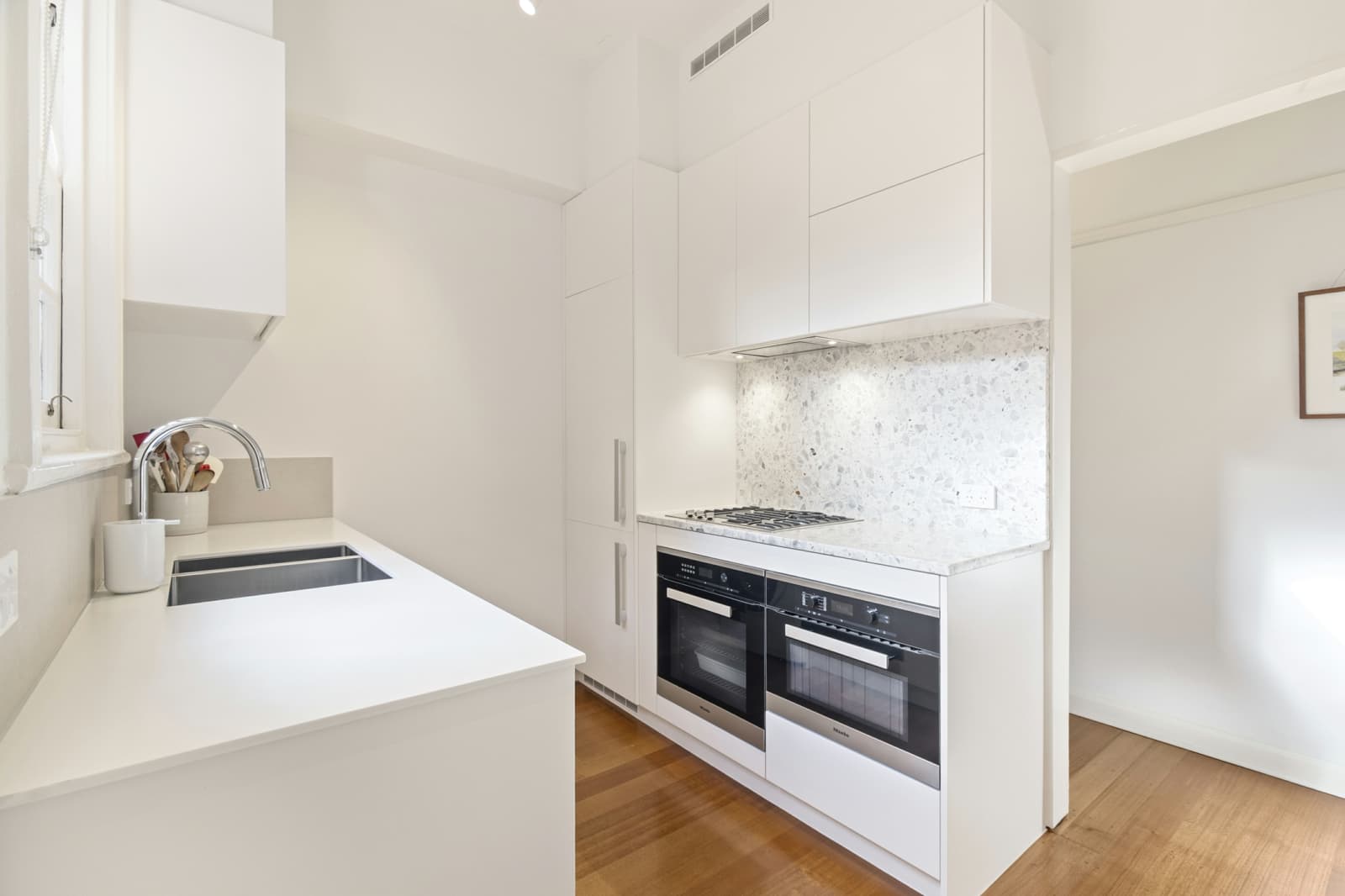 8/86 Blessington Street,St Kilda, St Kilda - Thumbnail 4