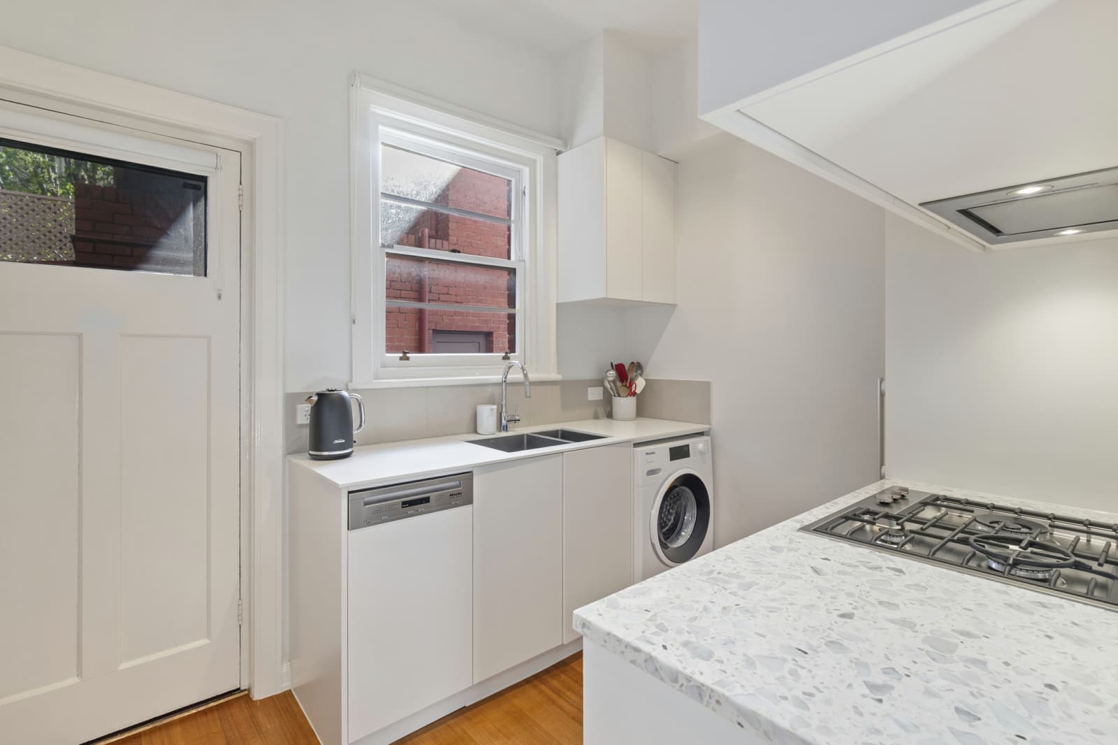 8/86 Blessington Street,St Kilda, St Kilda - Thumbnail 5