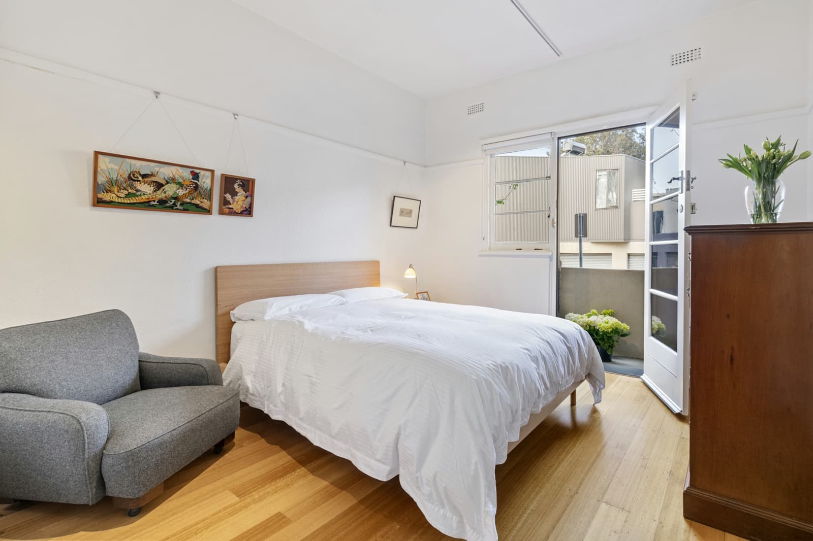 8/86 Blessington Street,St Kilda, St Kilda - Thumbnail 6