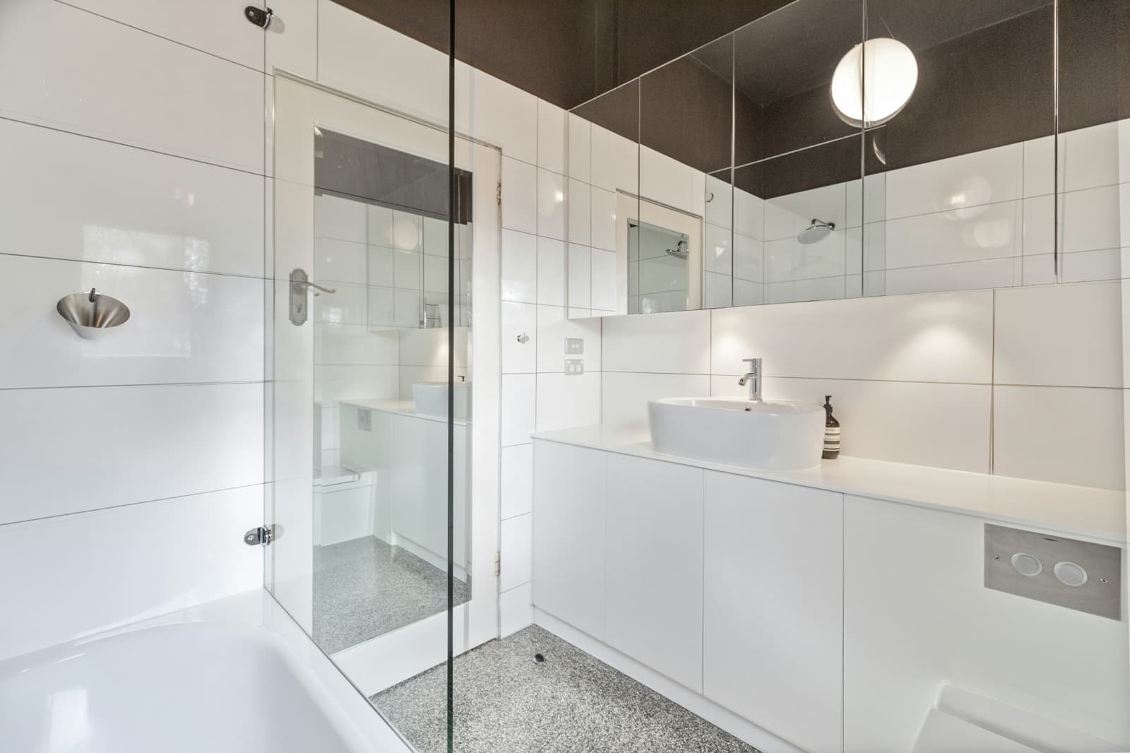 8/86 Blessington Street,St Kilda, St Kilda - Thumbnail 7