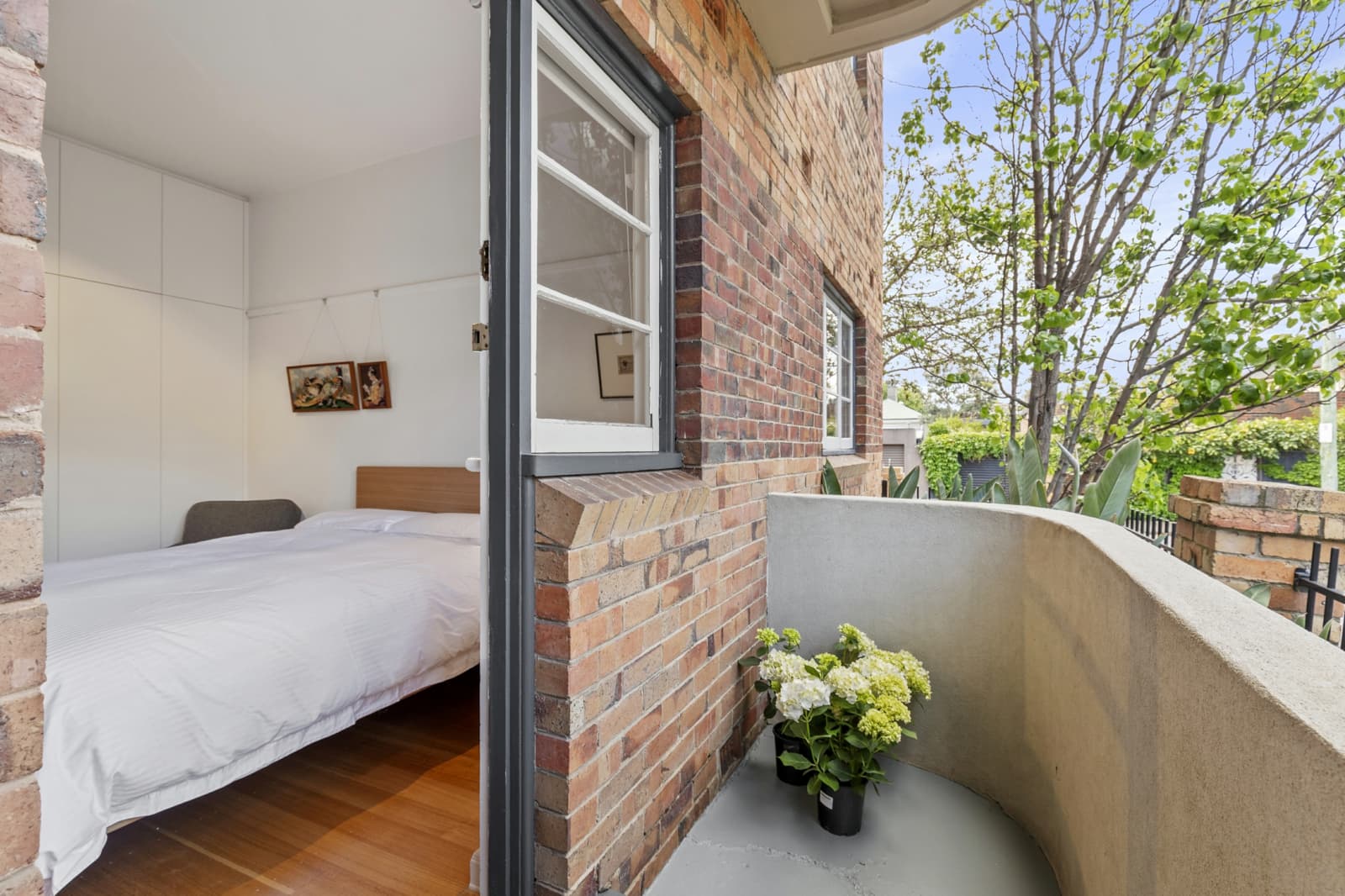 8/86 Blessington Street,St Kilda, St Kilda - Thumbnail 8