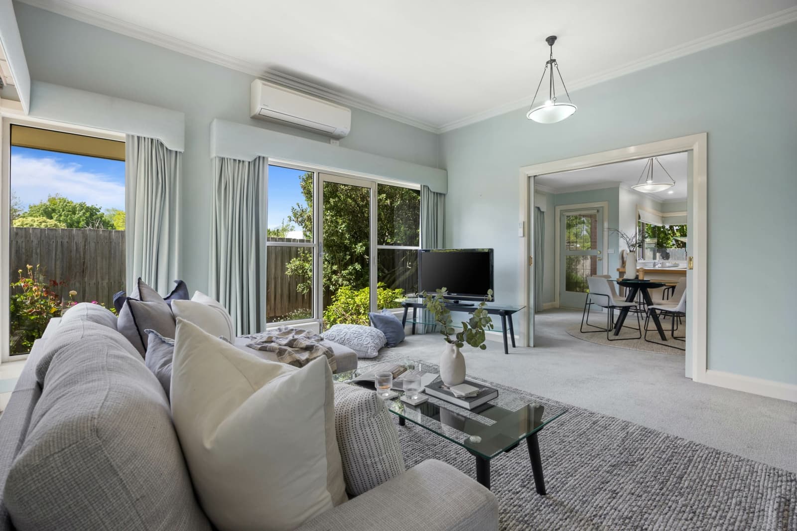 6/102 Drummond Street North,Ballarat Central, Ballarat Central - Thumbnail 7