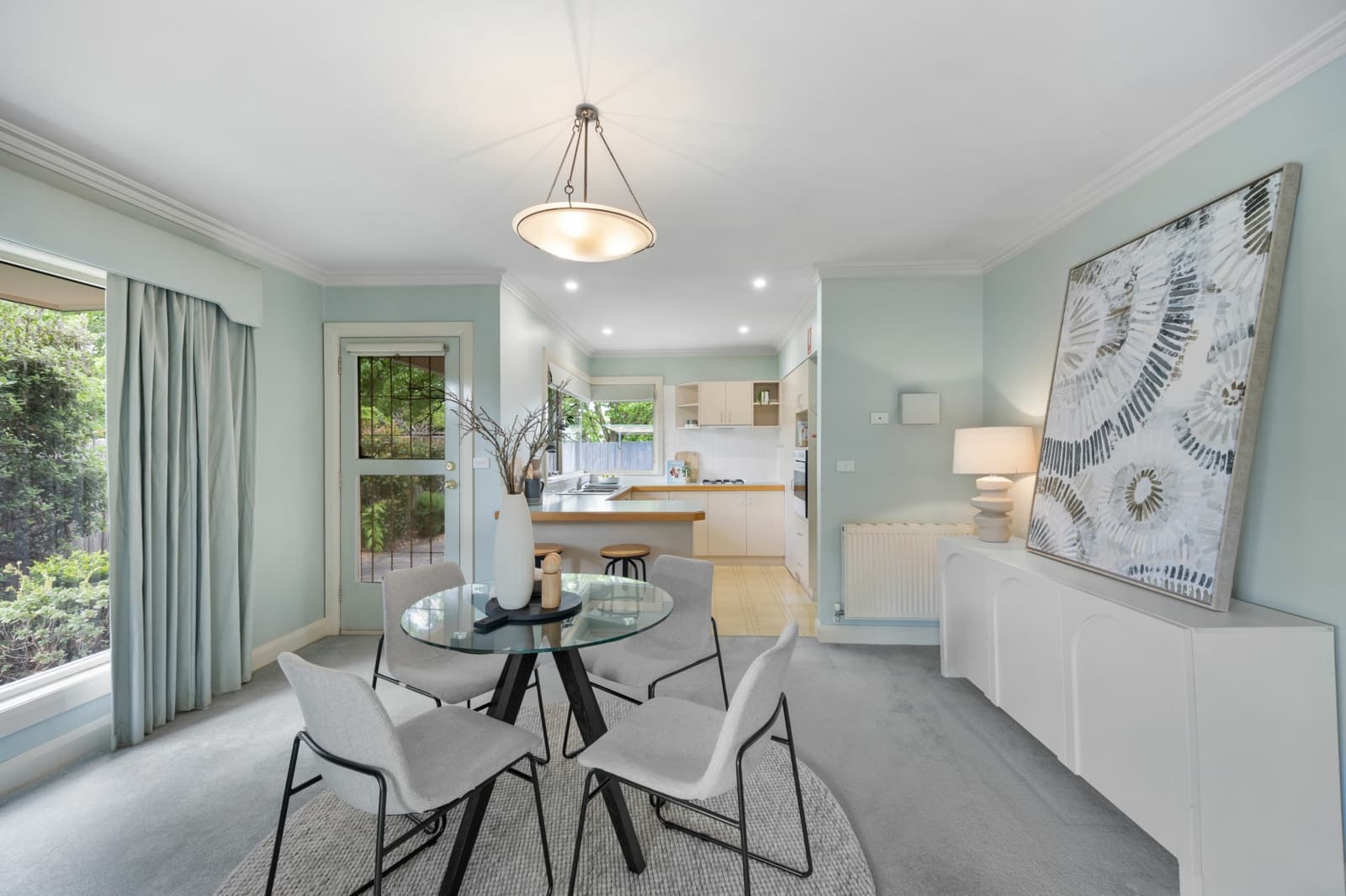 6/102 Drummond Street North,Ballarat Central, Ballarat Central - Thumbnail 8