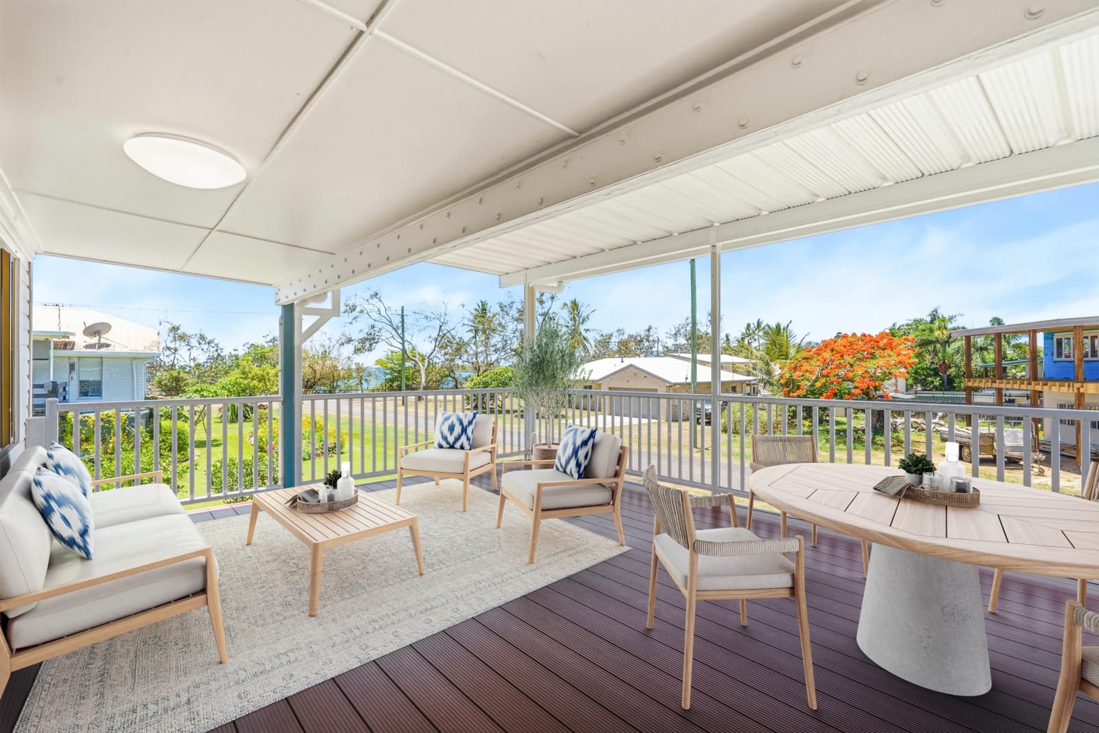 111 Zelma Street,Grasstree Beach, Grasstree Beach - Image 1