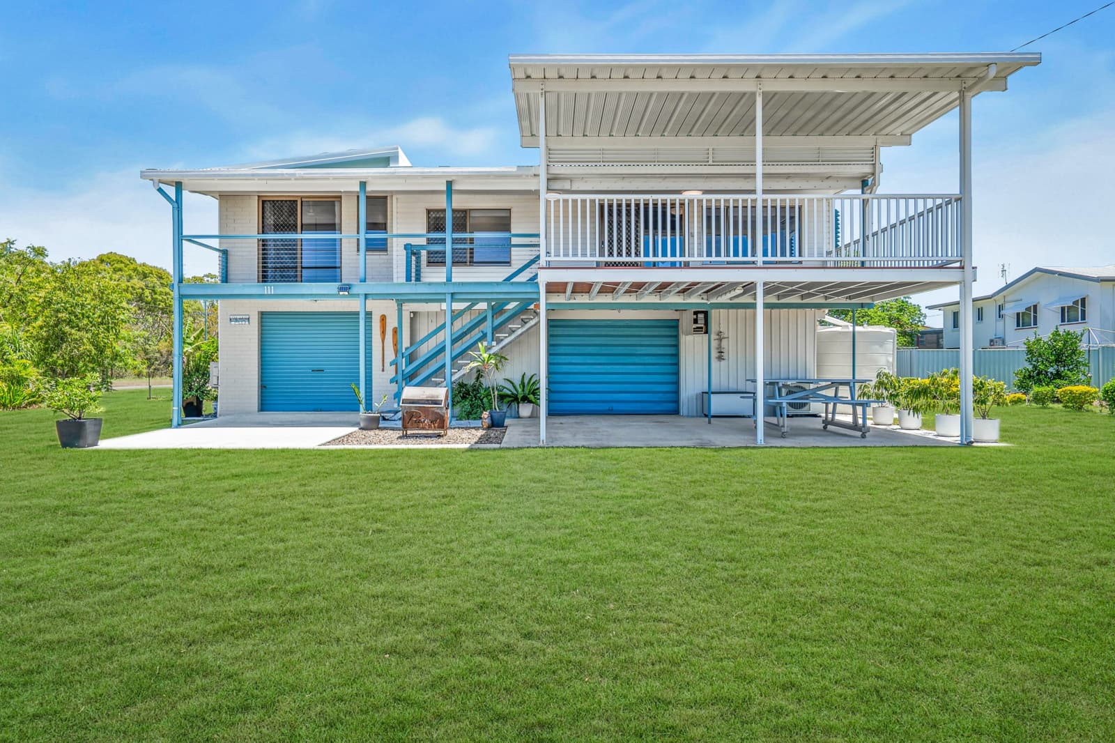111 Zelma Street,Grasstree Beach, Grasstree Beach - Thumbnail 2