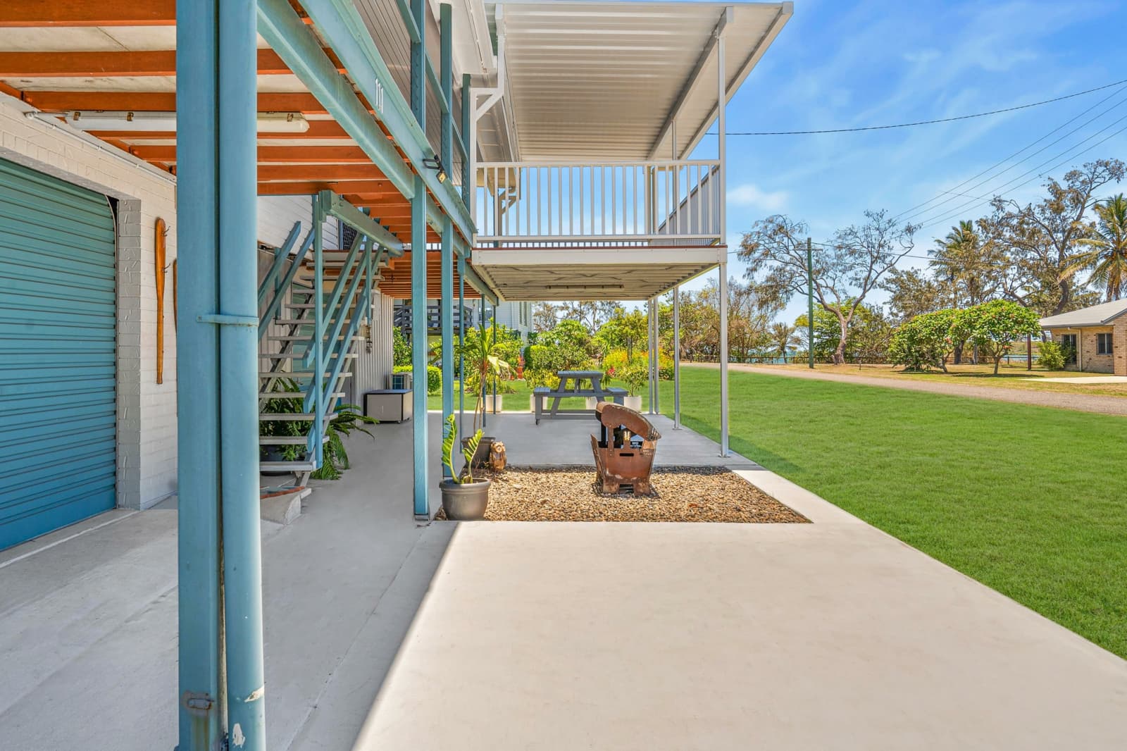 111 Zelma Street,Grasstree Beach, Grasstree Beach - Thumbnail 3