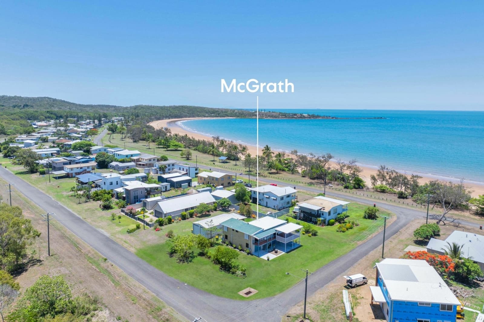 111 Zelma Street,Grasstree Beach, Grasstree Beach - Thumbnail 4