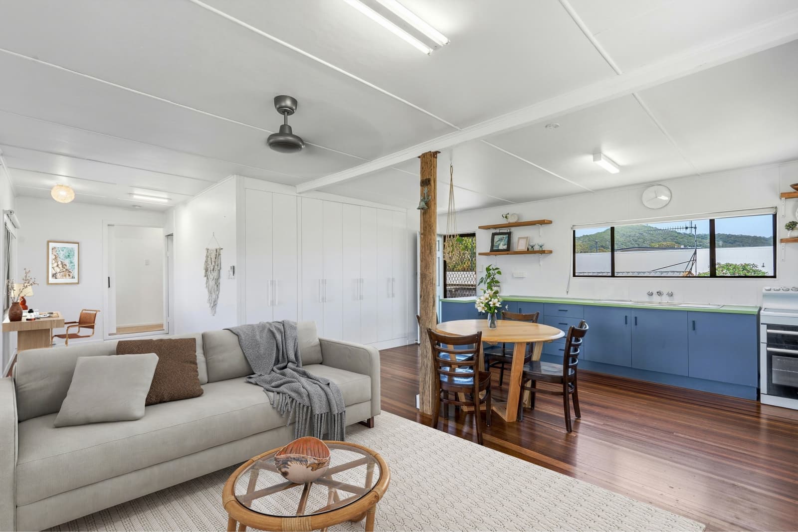 111 Zelma Street,Grasstree Beach, Grasstree Beach - Thumbnail 6