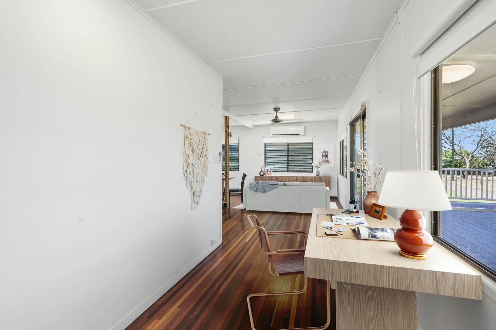 111 Zelma Street,Grasstree Beach, Grasstree Beach - Thumbnail 7