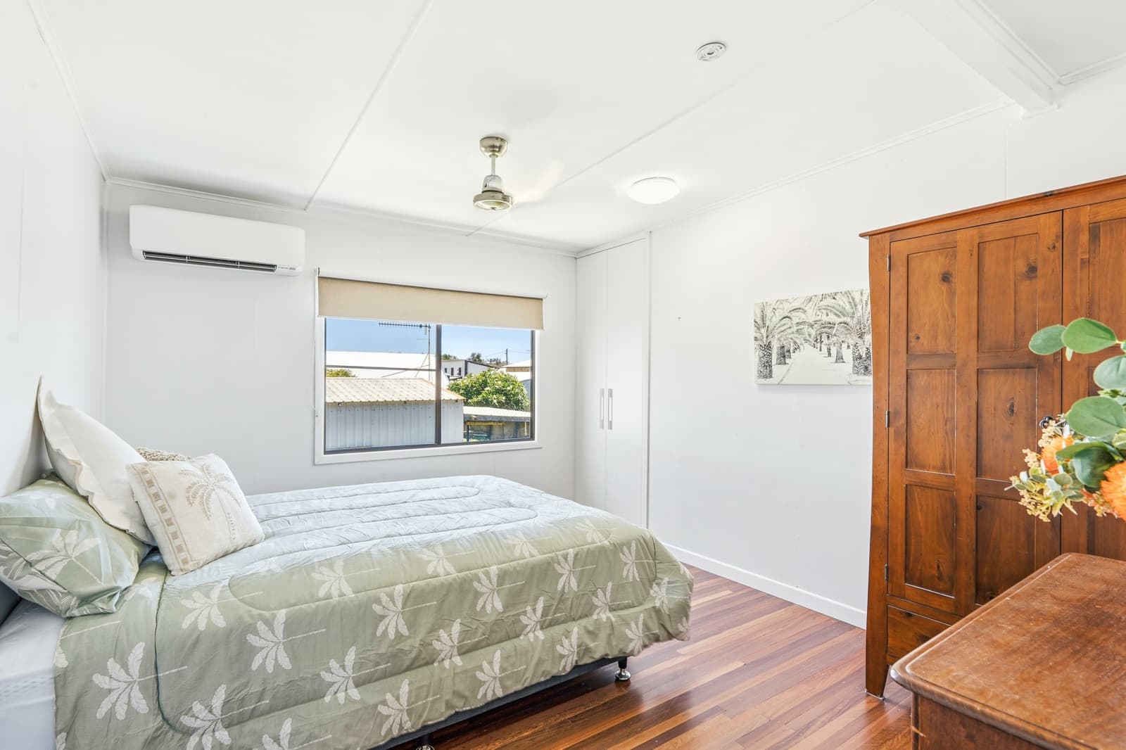 111 Zelma Street,Grasstree Beach, Grasstree Beach - Thumbnail 8