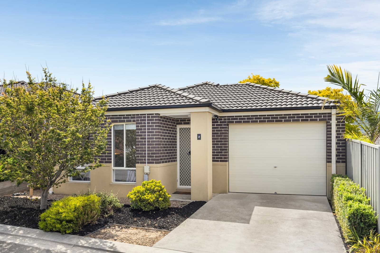 2 Blackburn Mews,Langwarrin, Langwarrin - Image 1
