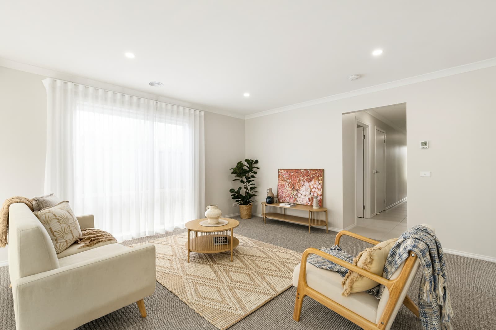 2 Blackburn Mews,Langwarrin, Langwarrin - Thumbnail 2