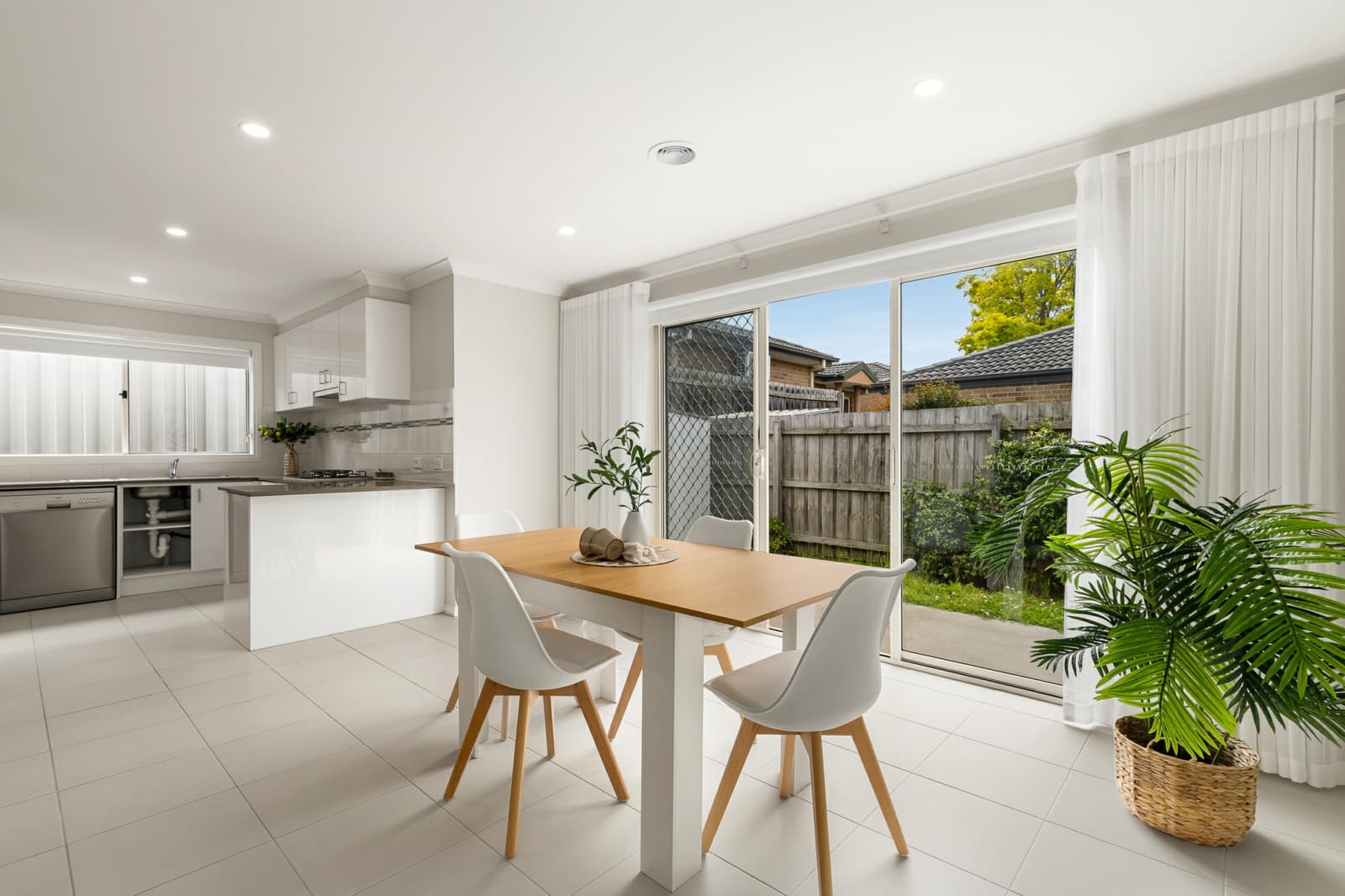 2 Blackburn Mews,Langwarrin, Langwarrin - Thumbnail 4