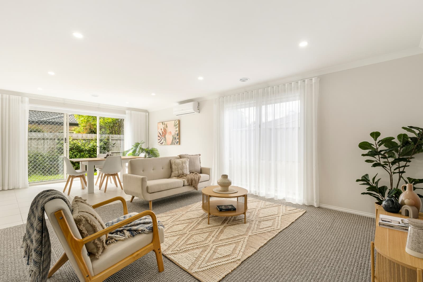 2 Blackburn Mews,Langwarrin, Langwarrin - Thumbnail 5