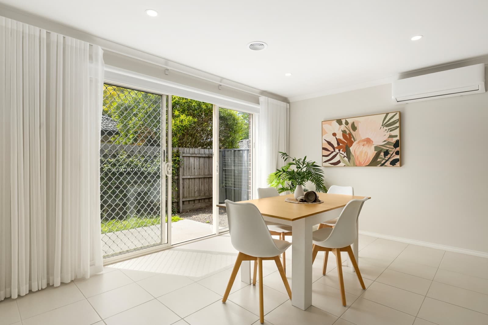 2 Blackburn Mews,Langwarrin, Langwarrin - Thumbnail 6