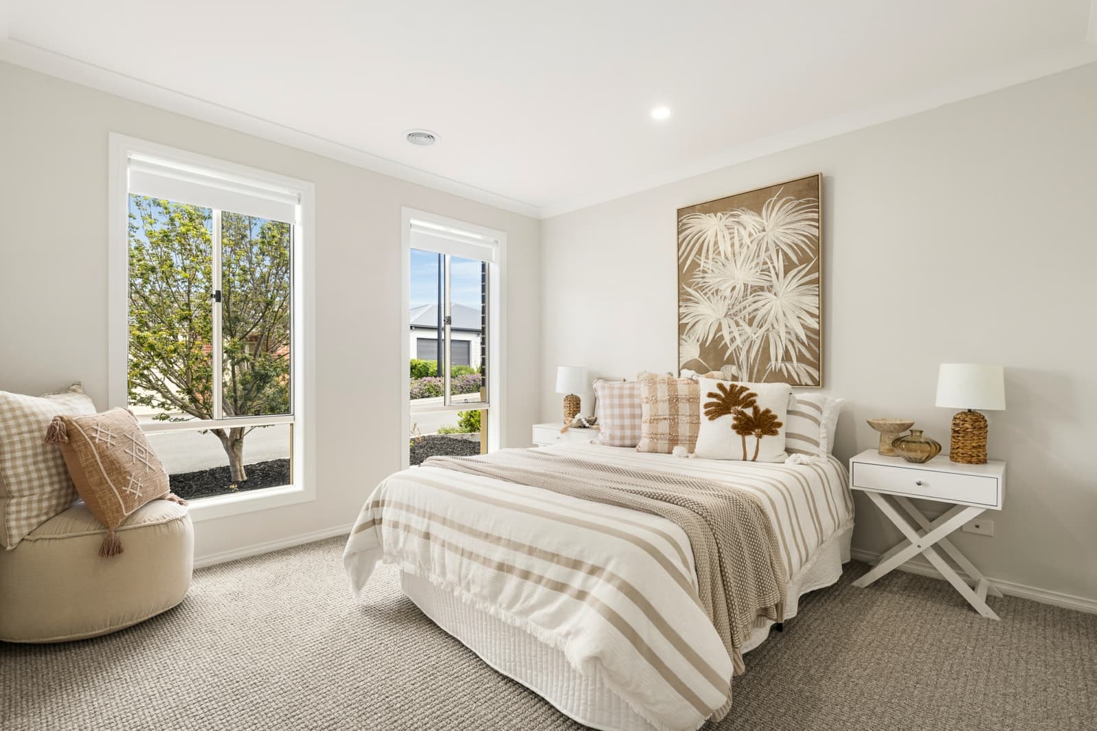 2 Blackburn Mews,Langwarrin, Langwarrin - Thumbnail 7