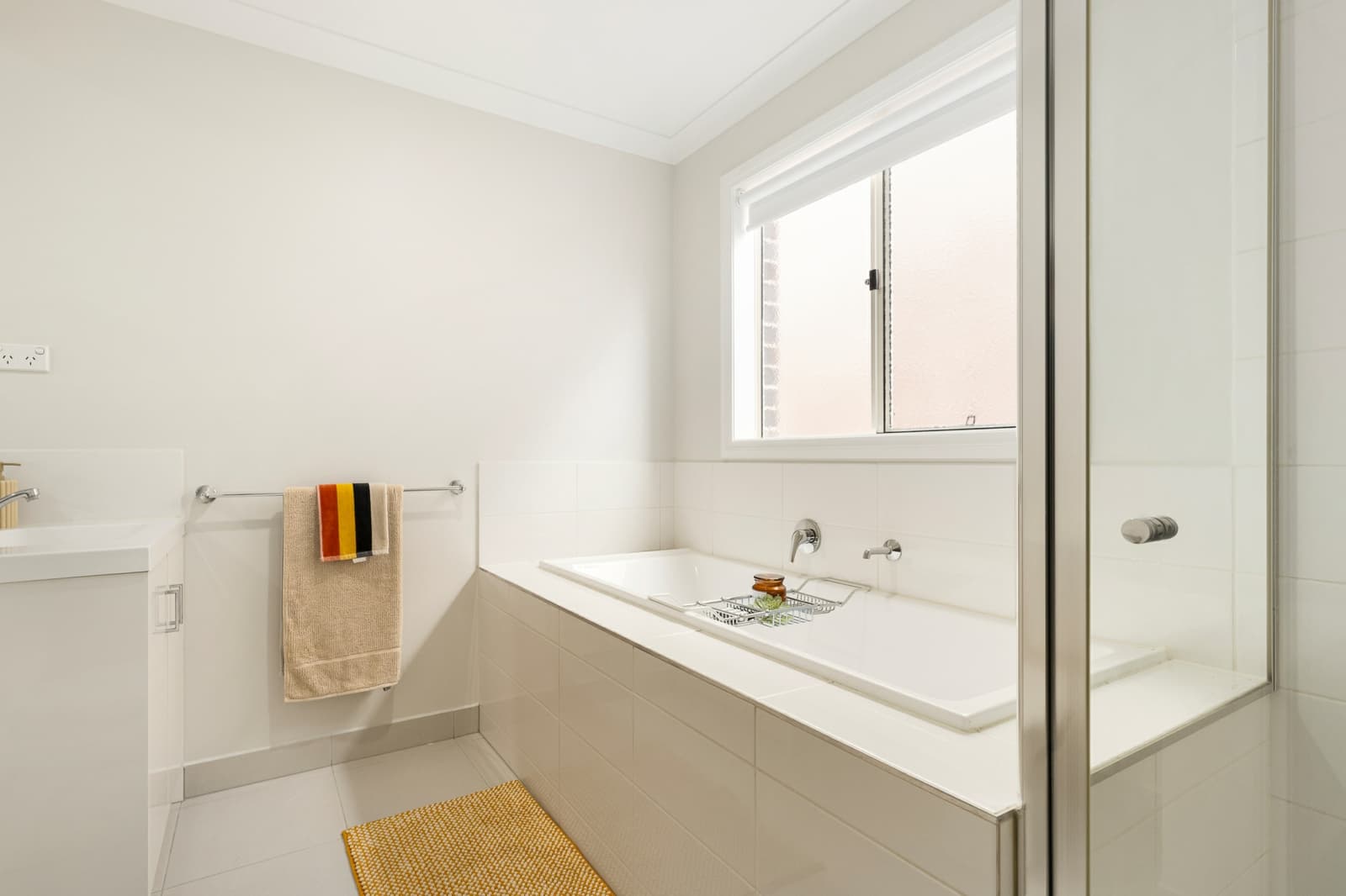 2 Blackburn Mews,Langwarrin, Langwarrin - Thumbnail 8