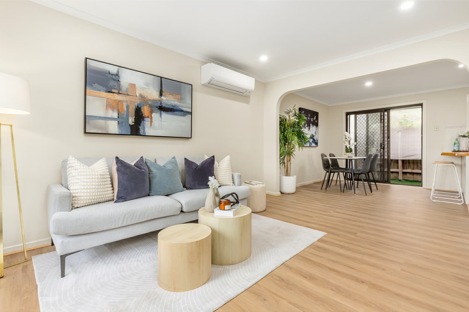 2/189 Elder Street South,Clarinda, Clarinda - Thumbnail 2