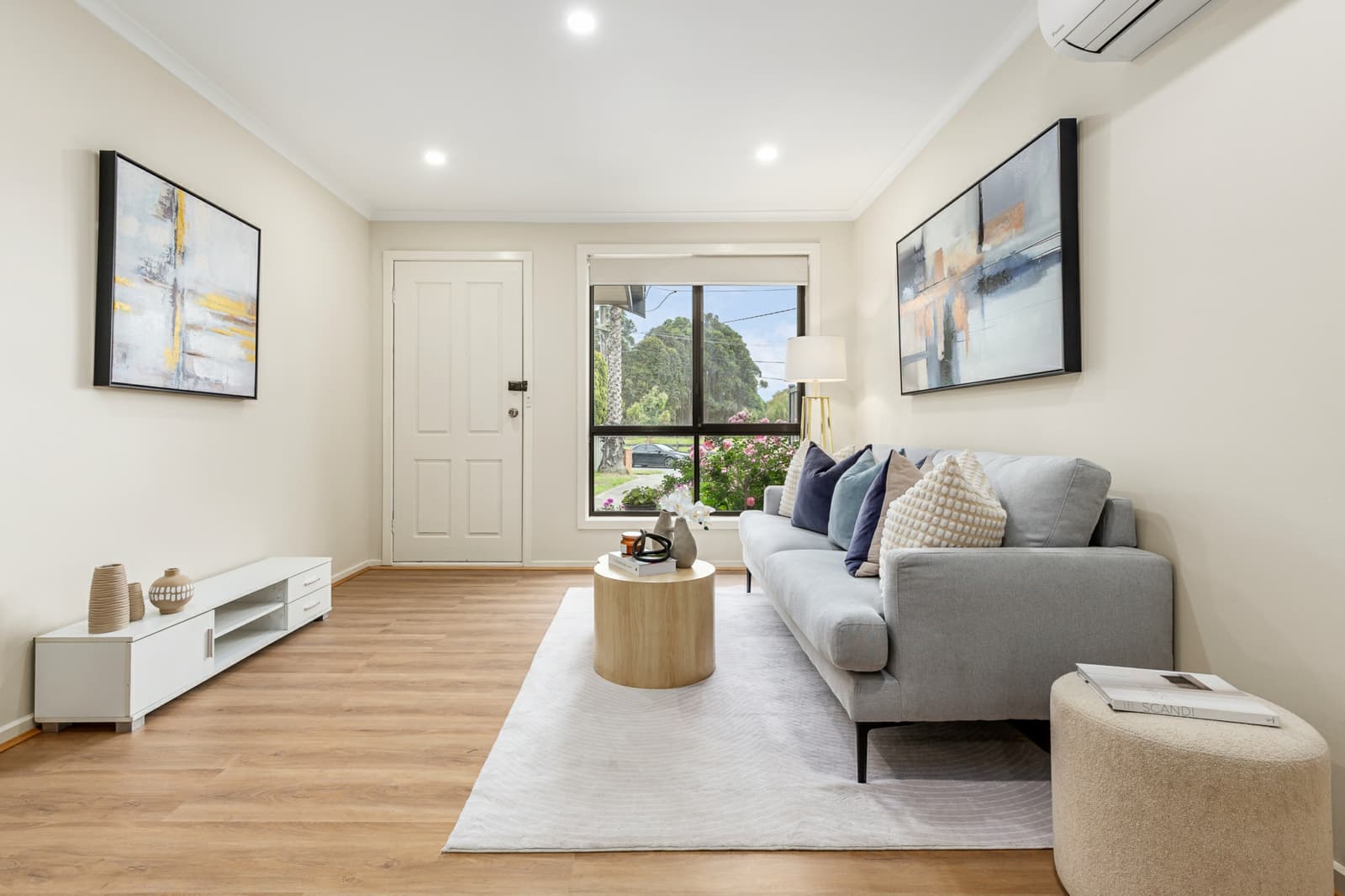 2/189 Elder Street South,Clarinda, Clarinda - Thumbnail 3