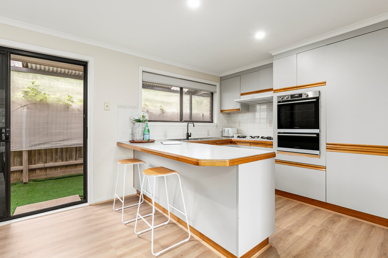 2/189 Elder Street South,Clarinda, Clarinda - Thumbnail 4