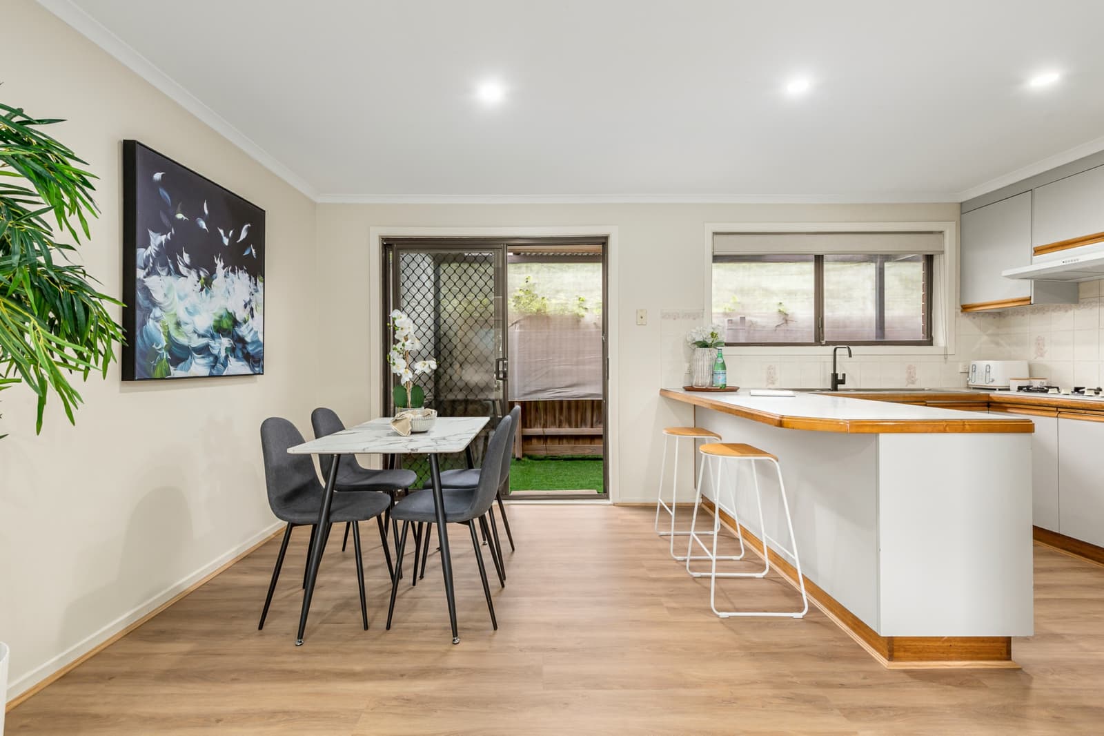 2/189 Elder Street South,Clarinda, Clarinda - Thumbnail 5