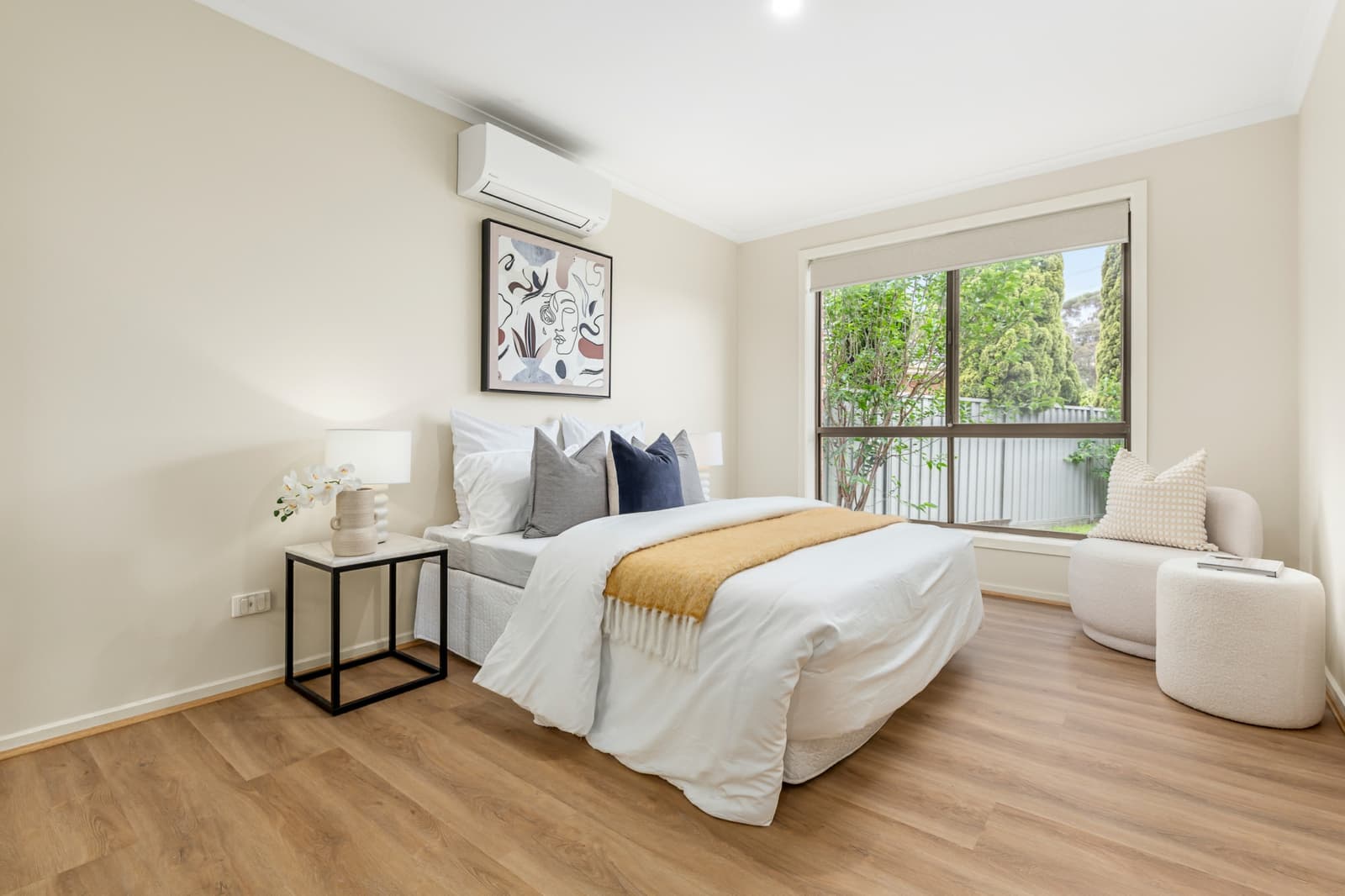 2/189 Elder Street South,Clarinda, Clarinda - Thumbnail 6