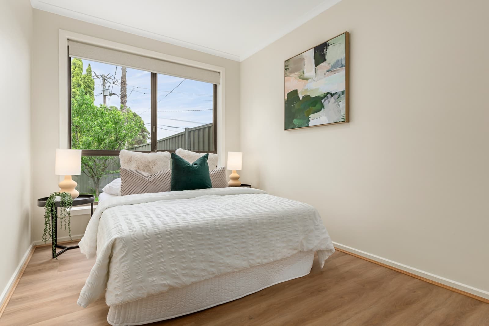 2/189 Elder Street South,Clarinda, Clarinda - Thumbnail 7