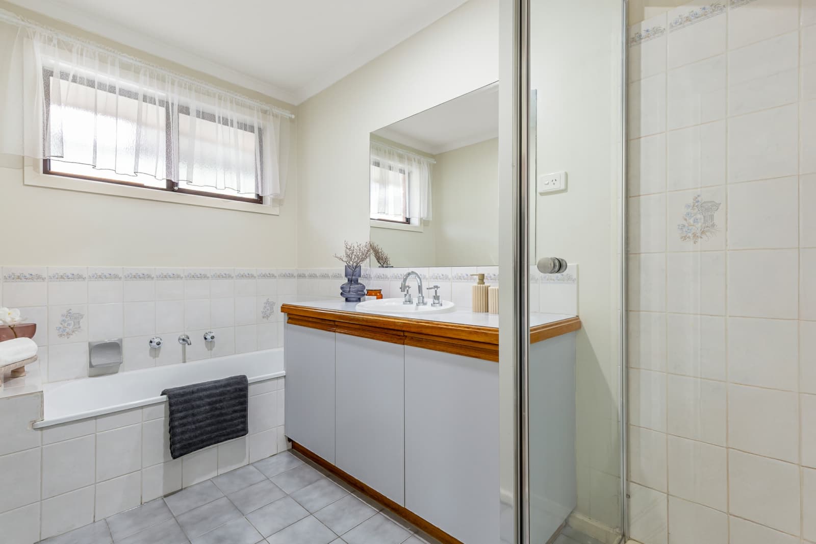 2/189 Elder Street South,Clarinda, Clarinda - Thumbnail 8