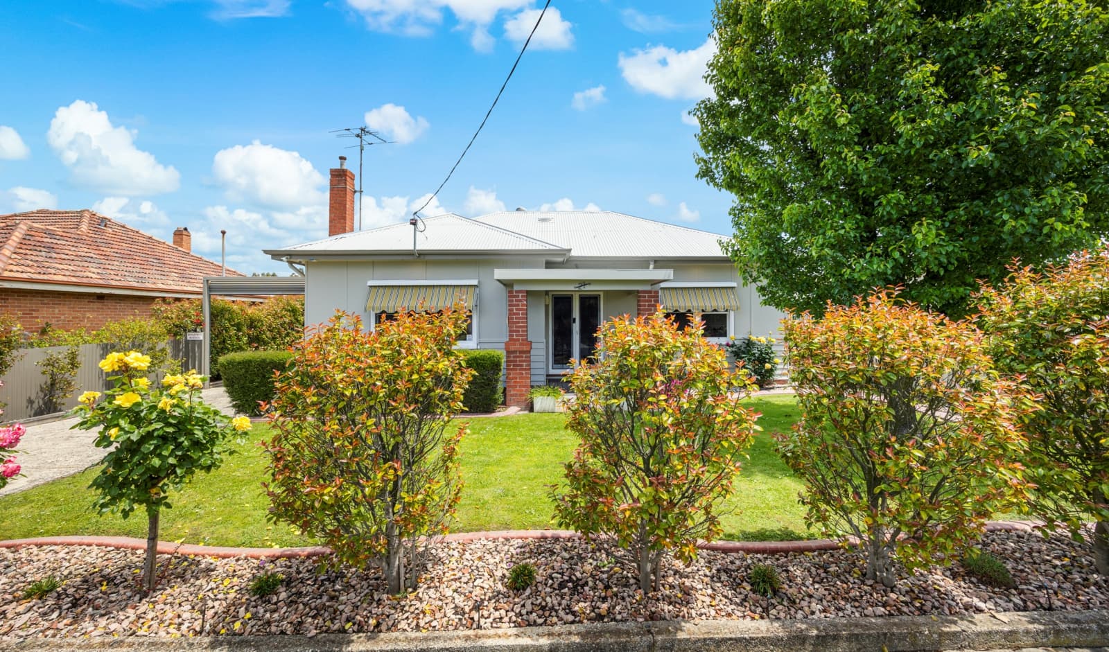 21 Stanley Street,Ballarat North, Ballarat North - Image 1