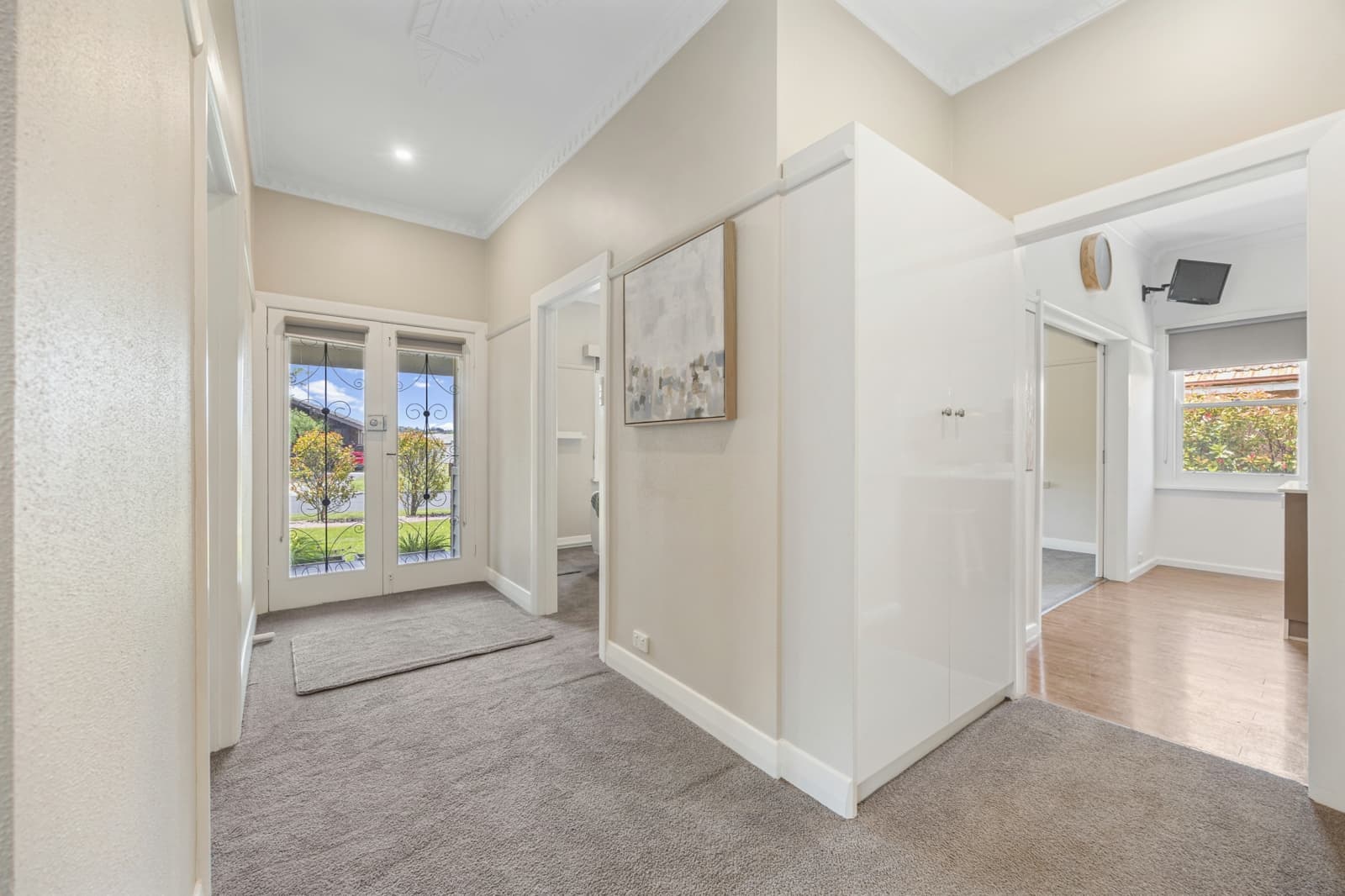 21 Stanley Street,Ballarat North, Ballarat North - Thumbnail 2