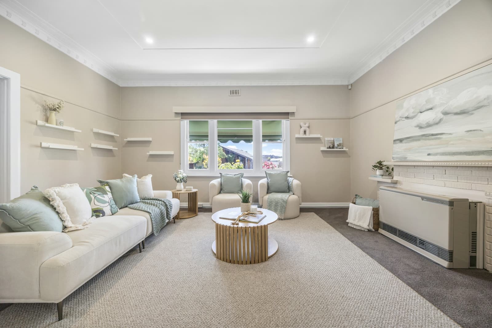 21 Stanley Street,Ballarat North, Ballarat North - Thumbnail 4
