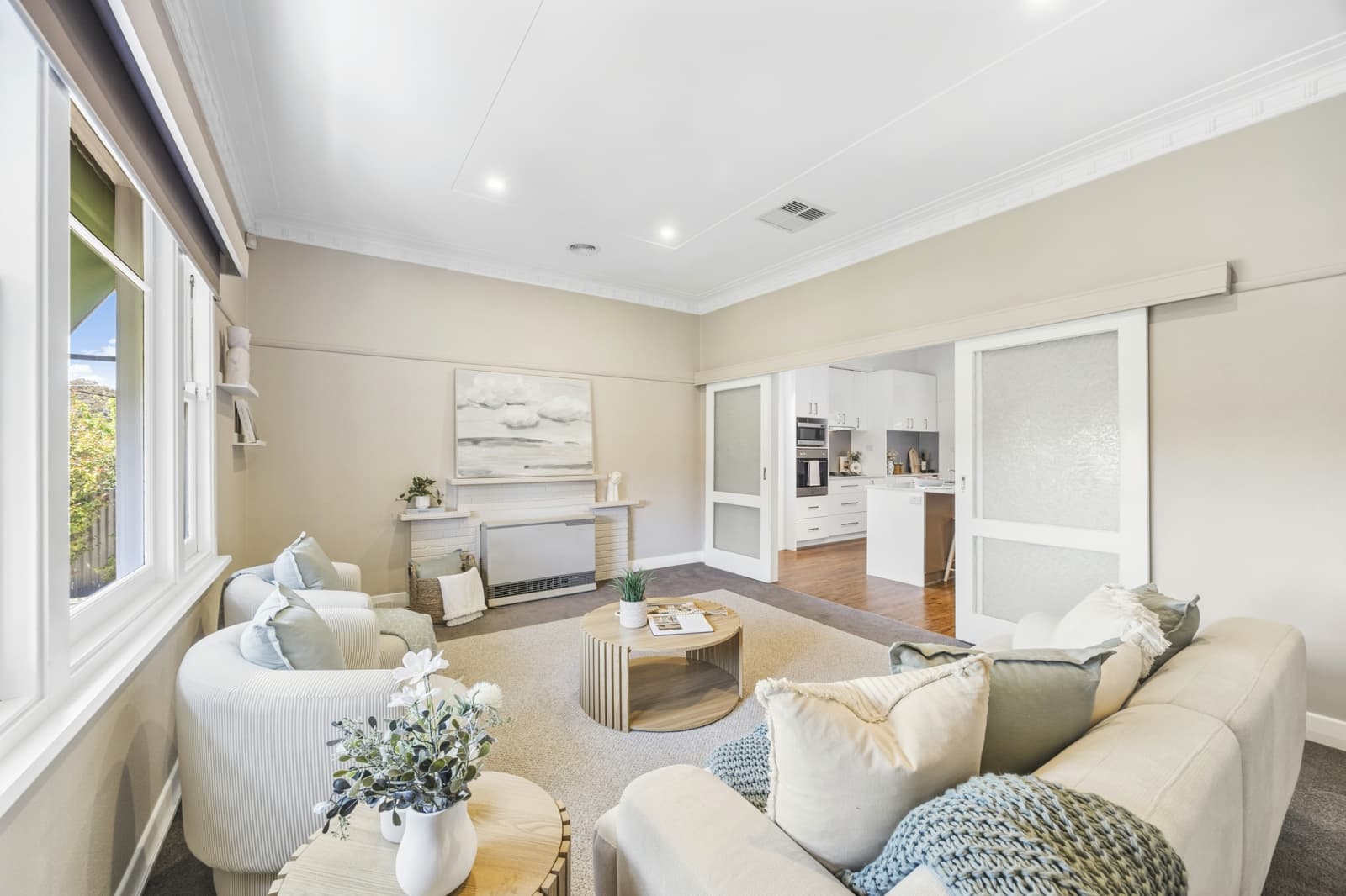21 Stanley Street,Ballarat North, Ballarat North - Thumbnail 6