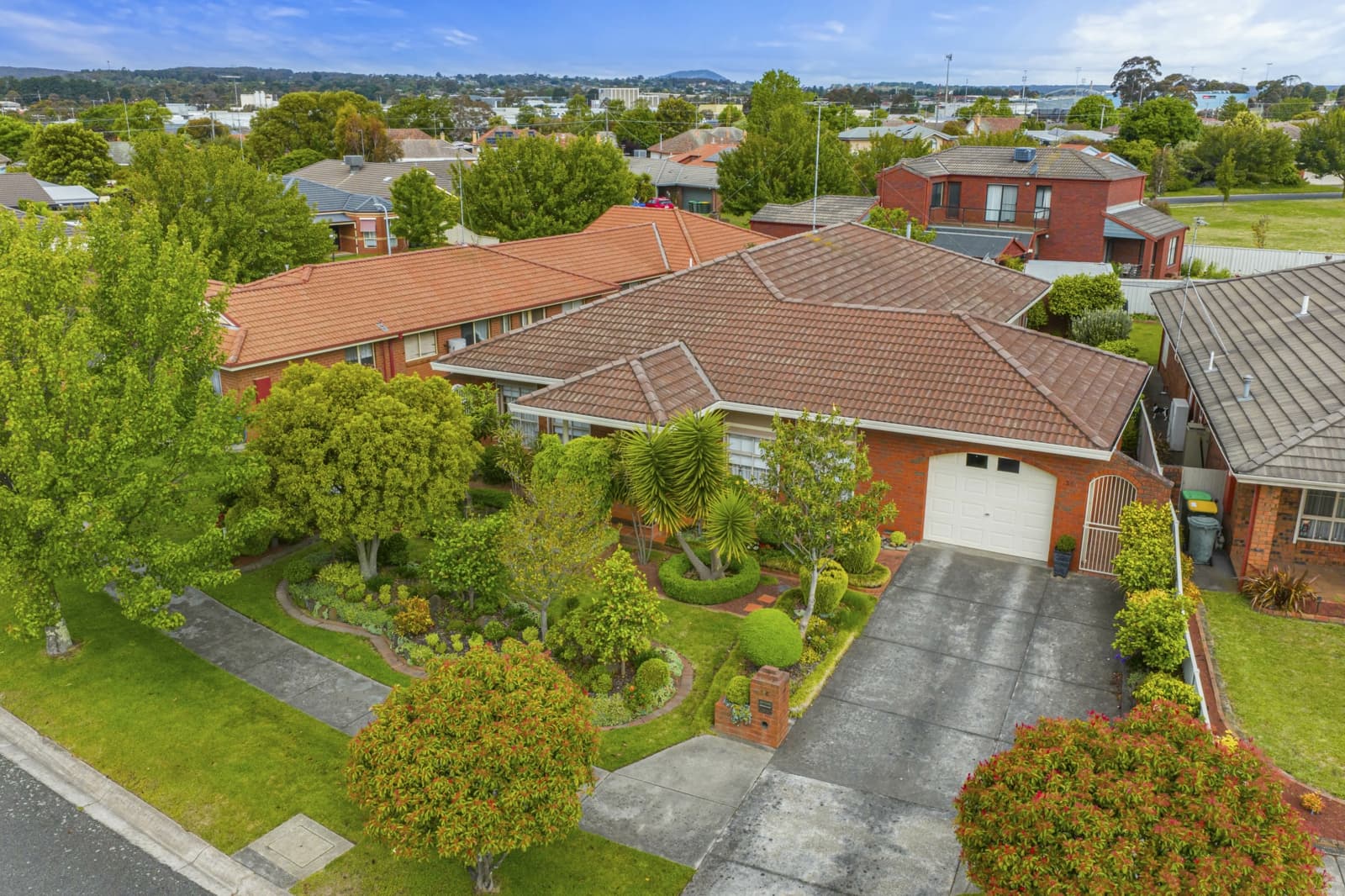 36 Bogart Drive,Wendouree, Wendouree - Image 1