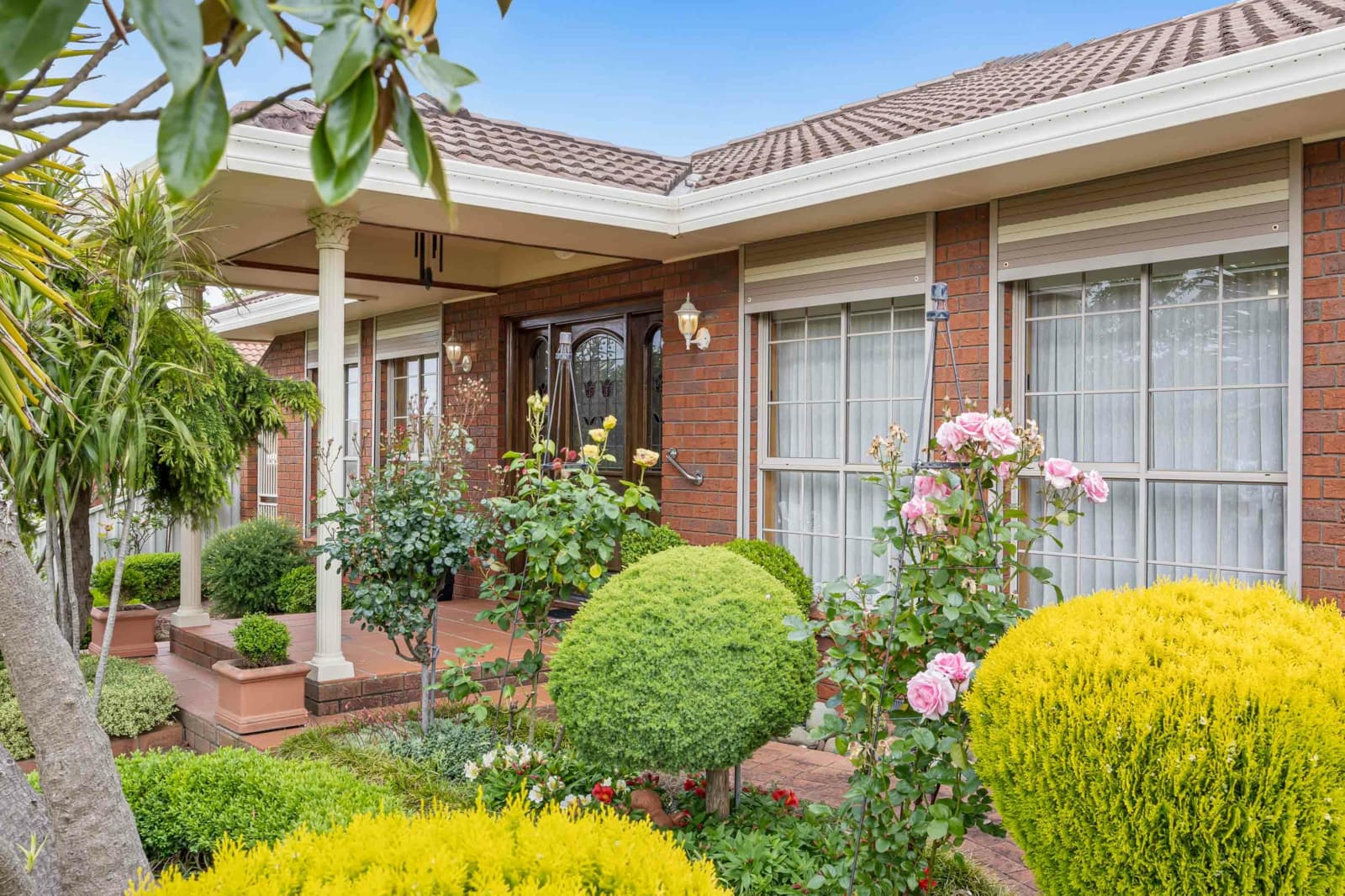 36 Bogart Drive,Wendouree, Wendouree - Thumbnail 3