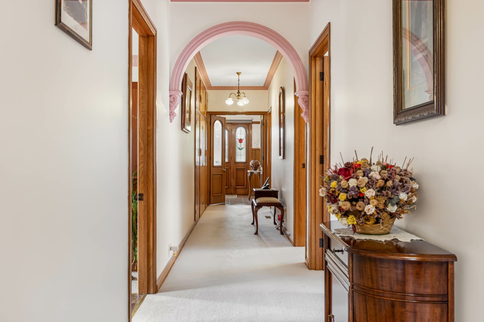 36 Bogart Drive,Wendouree, Wendouree - Thumbnail 4
