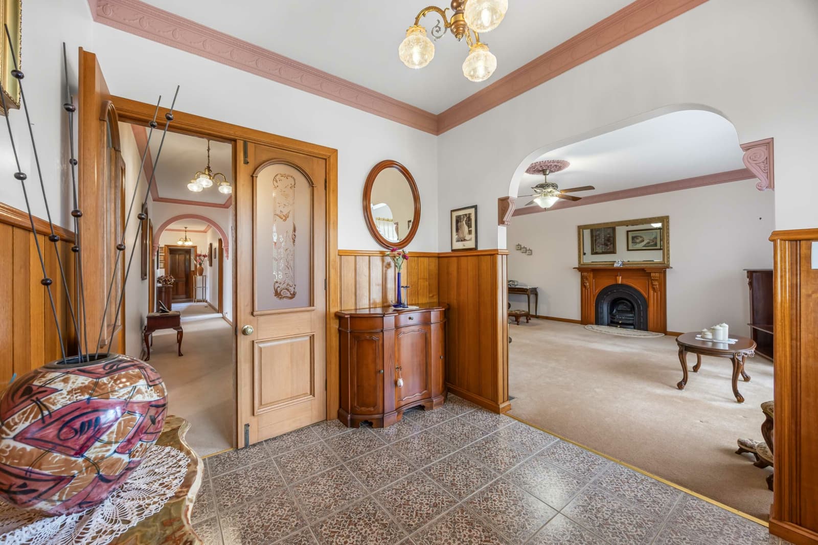 36 Bogart Drive,Wendouree, Wendouree - Thumbnail 6