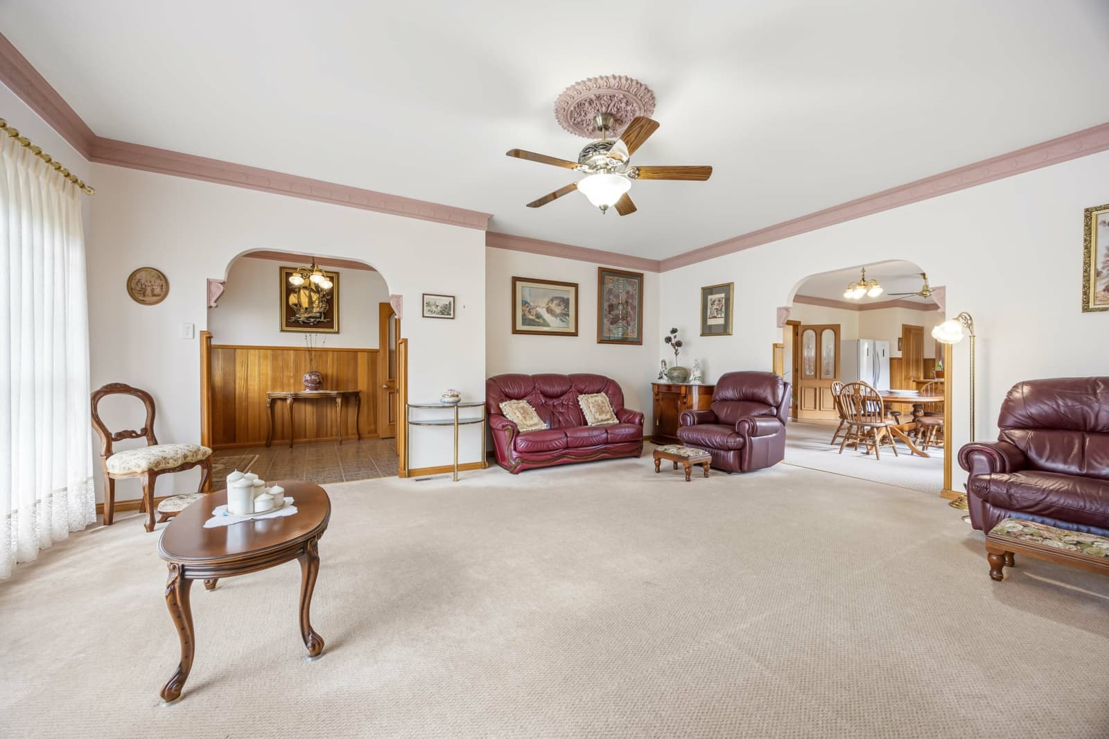 36 Bogart Drive,Wendouree, Wendouree - Thumbnail 7