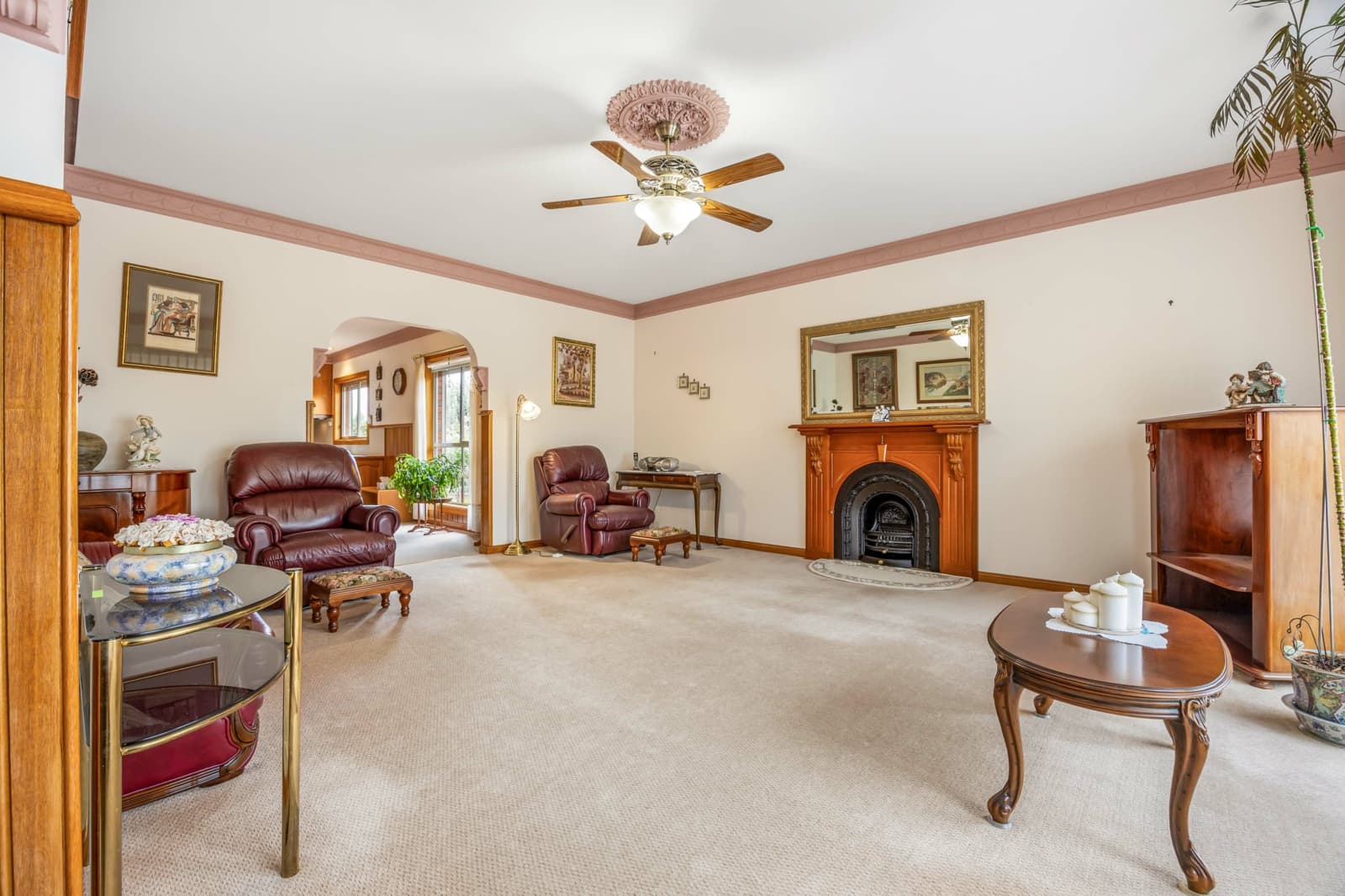 36 Bogart Drive,Wendouree, Wendouree - Thumbnail 8