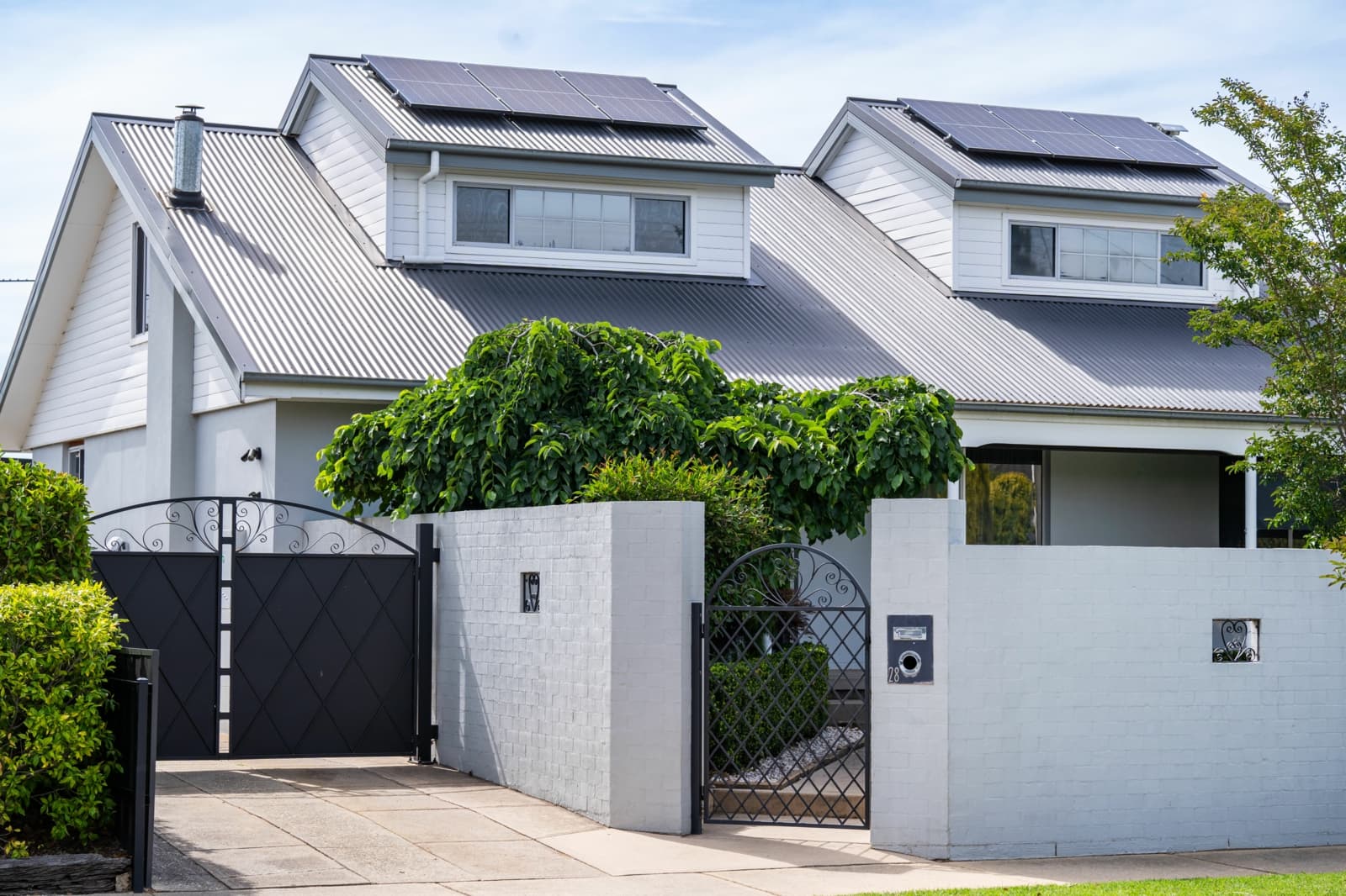28 Burnley Street,Wodonga, Wodonga - Image 1