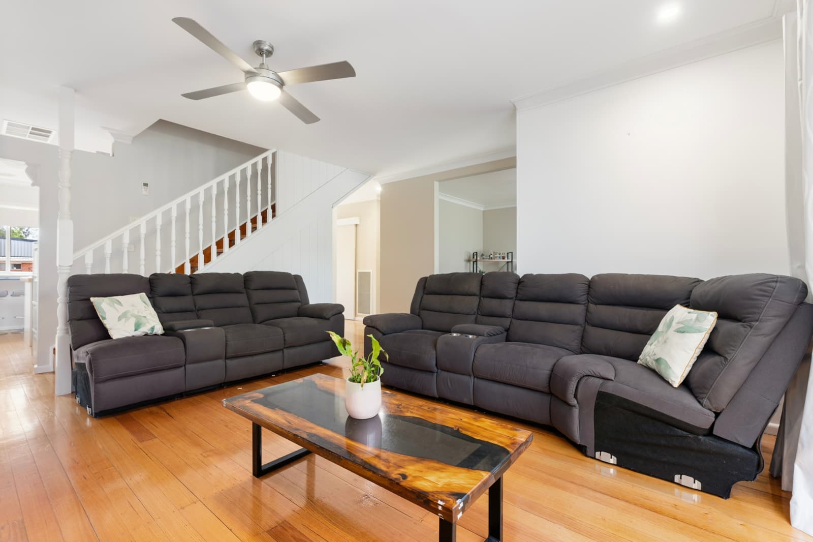 28 Burnley Street,Wodonga, Wodonga - Thumbnail 2