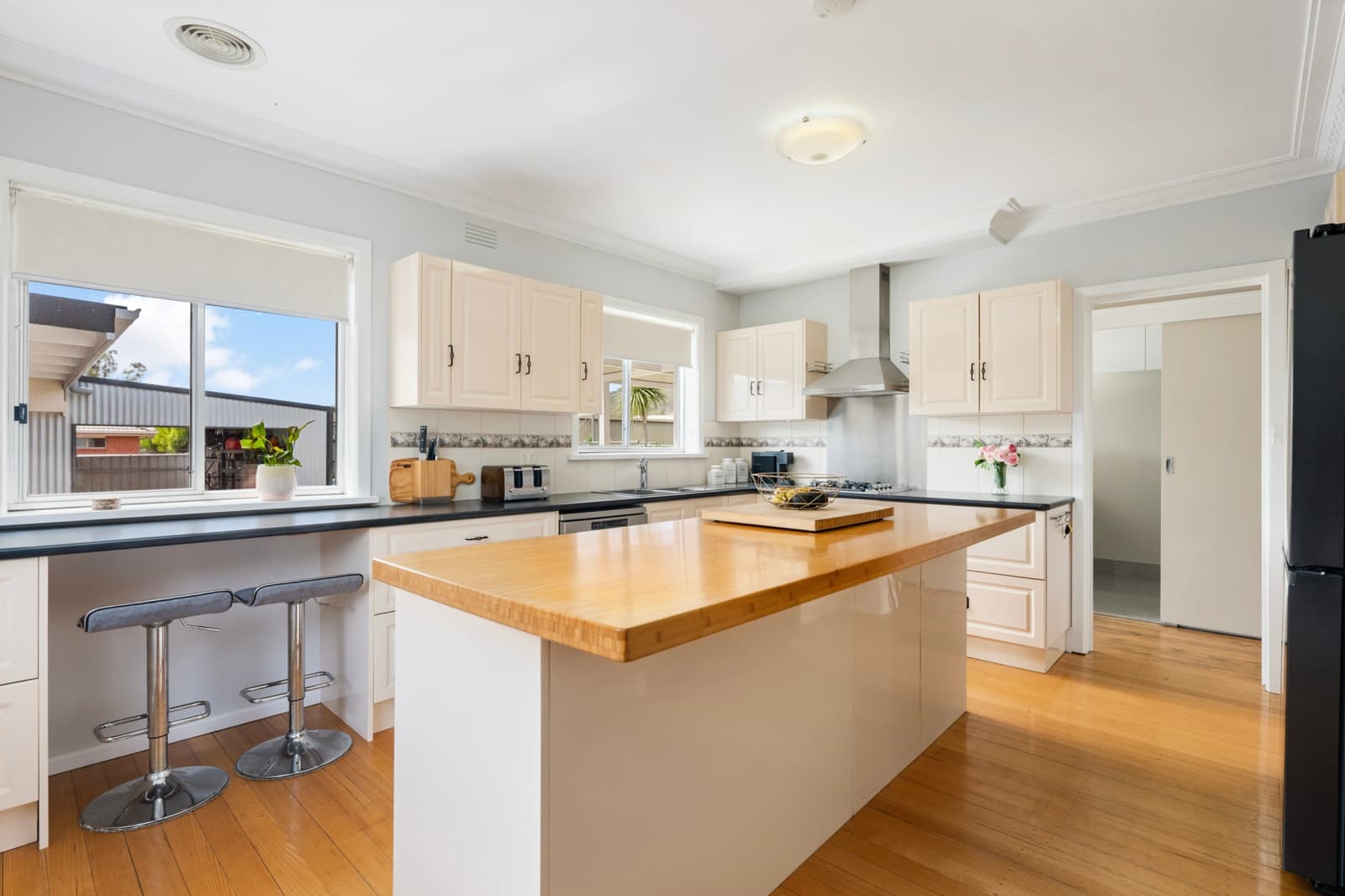 28 Burnley Street,Wodonga, Wodonga - Thumbnail 3