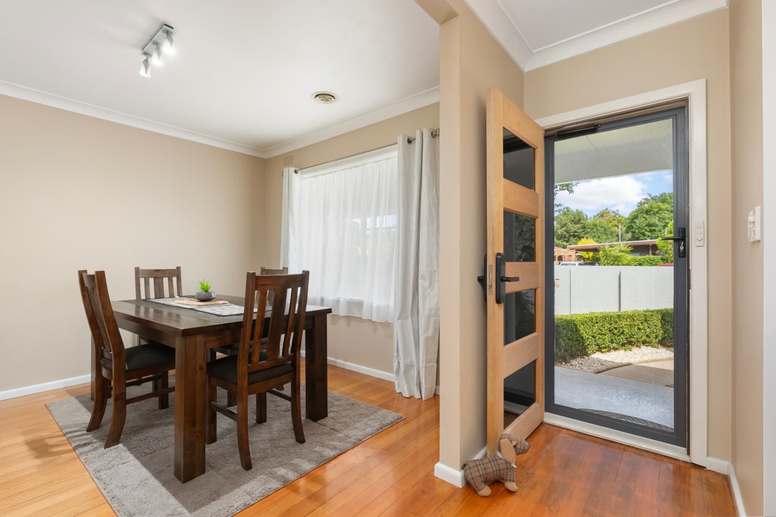 28 Burnley Street,Wodonga, Wodonga - Thumbnail 4