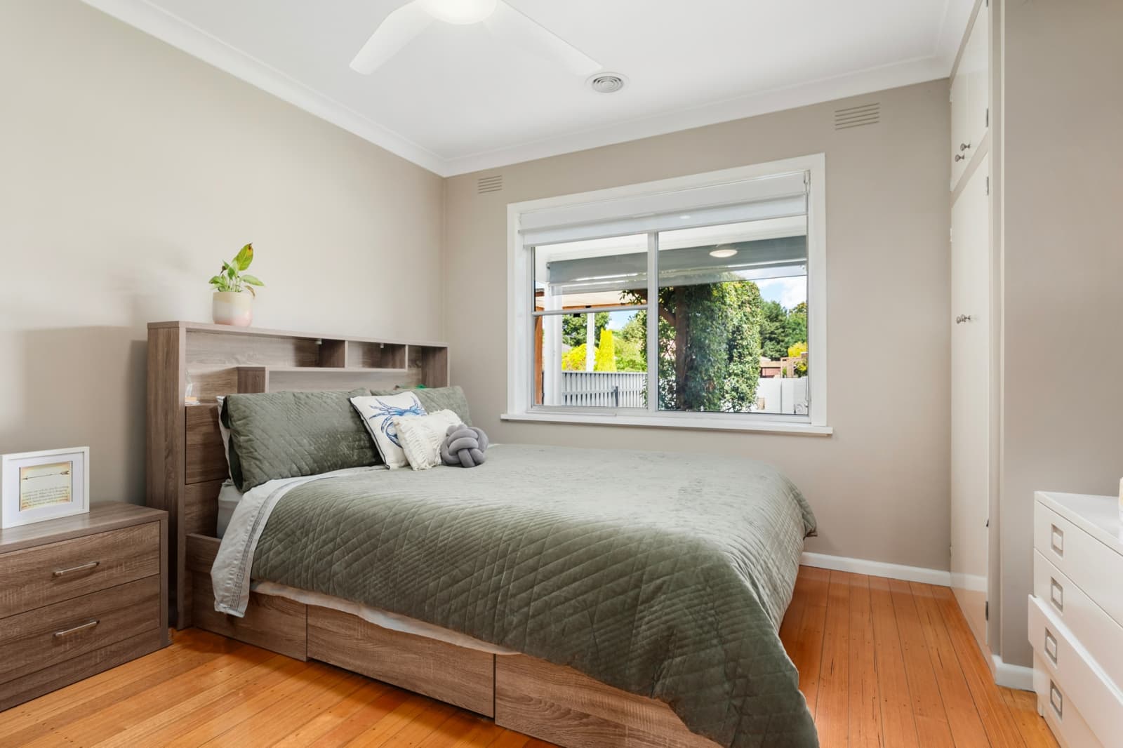 28 Burnley Street,Wodonga, Wodonga - Thumbnail 5