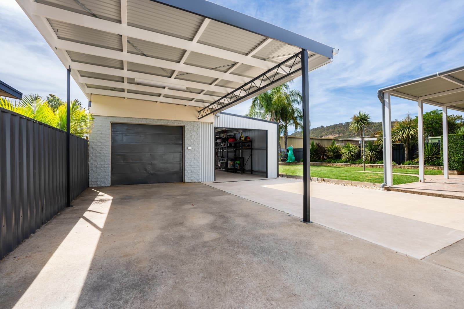 28 Burnley Street,Wodonga, Wodonga - Thumbnail 7